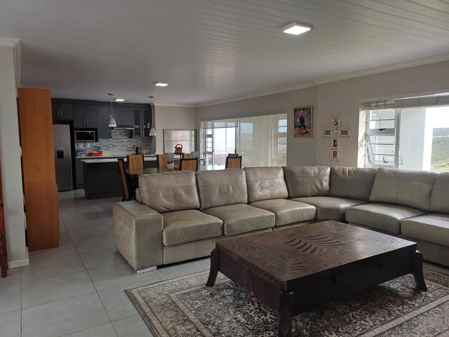 3 Bedroom Property for Sale in Seemeeu Park Western Cape